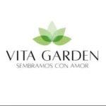 Vivero Vita Garden | plantas carnívoras | suculentas | cactus